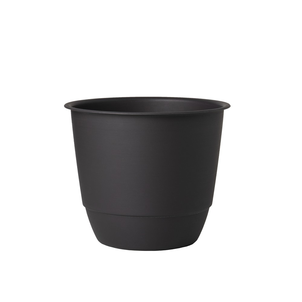 POT JOY 25 CM